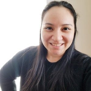 Meet your Posher, Jeniffer